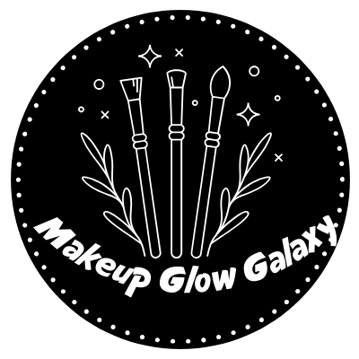 makeupglowgalaxy.com